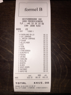 20150220-224036-01_iPhone6