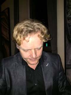 20150220-224615-01_iPhone6