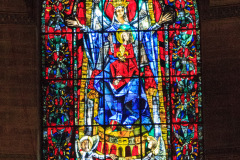 Strassbourg, Alsace, Frankrig