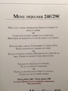 20150401-123820-01_iPhone6