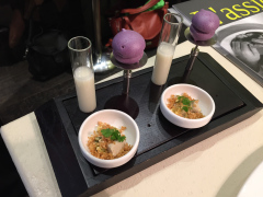 20150401-124001-01_iPhone6