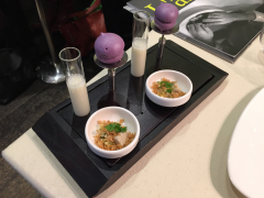 20150401-124007-01_iPhone6