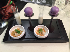 20150401-124021-01_iPhone6