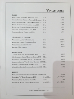 20150401-124851-01_iPhone6