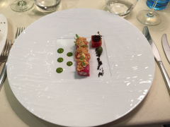 20150401-125514-01_iPhone6