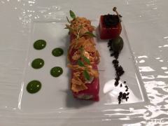 20150401-125520-01_iPhone6