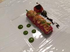 20150401-125526-01_iPhone6