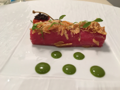 20150401-125534-01_iPhone6