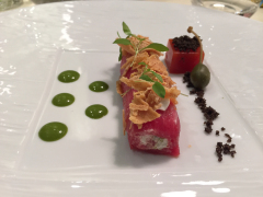 20150401-125541-01_iPhone6