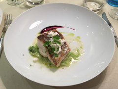 20150401-132101-01_iPhone6