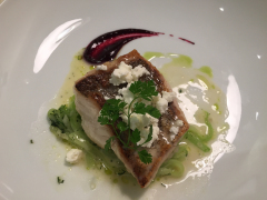 20150401-132106-01_iPhone6