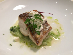 20150401-132111-01_iPhone6