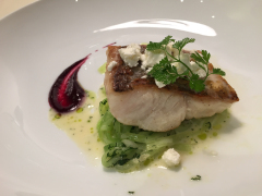 20150401-132115-01_iPhone6