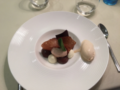 20150401-134333-01_iPhone6