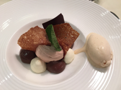 20150401-134337-01_iPhone6