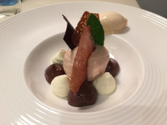 20150401-134347-01_iPhone6