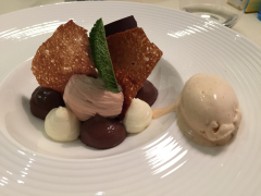 20150401-134354-01_iPhone6