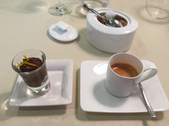 20150401-140551-01_iPhone6