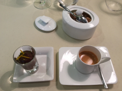 20150401-140555-01_iPhone6