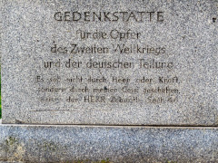 Murmuseet på Bernauer Strasse, Berlin, Tyskland