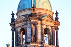 Berliner Dom, Berlin, Tyskland