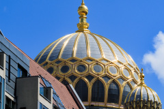 Berlin, Tyskland