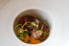 20150723-195031-01_C07D