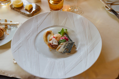 20150723-200329-01_C07D