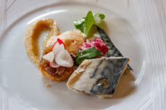 20150723-200338-01_C07D