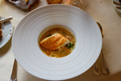 20150723-201604-01_C07D