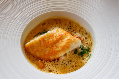 20150723-201613-01_C07D