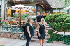 20150723-205857-01_C07D