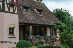 20150723-210106-01_C07D