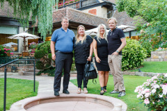 20150723-210158-01_C07D