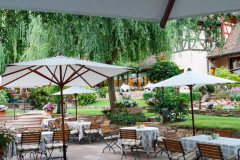 20150723-210316-01_C07D