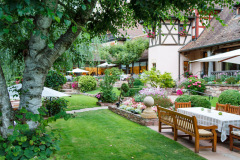 20150723-210353-01_C07D