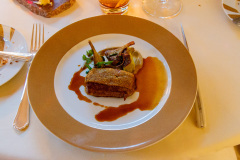 20150723-211743-01_C07D