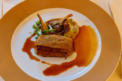 20150723-211756-01_C07D