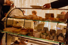 20150723-214006-01_C07D