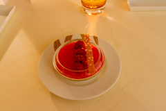 20150723-222905-01_C07D