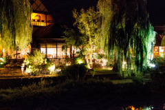 20150724-002200-01_C07D