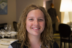 20150729-115749-01_C07D