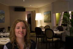 20150729-120619-01_C07D-2