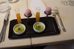 20150729-121313-01_C07D