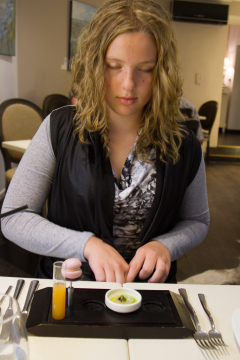 20150729-121335-01_C07D