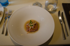 20150729-122711-01_C07D