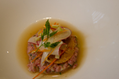 20150729-122720-01_C07D