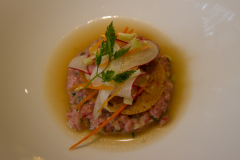 20150729-122731-01_C07D