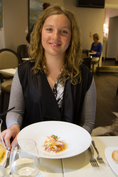 20150729-122743-01_C07D