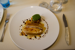 20150729-125156-01_C07D